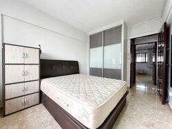 Blk 171 Bukit Batok West Avenue 8 (Bukit Batok), HDB 4 Rooms #582964911